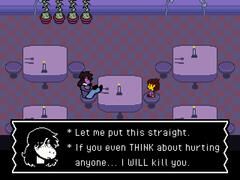 WARPEDMYTH Mockup 2 WARPEDMYTH Mockup 2