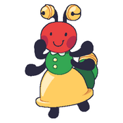 The Amazing Digital Sona The Amazing Digital Sona