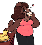 Yummy Treats Yummy Treats