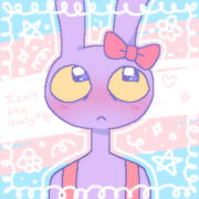 Jax Transgender Jax Transgender
