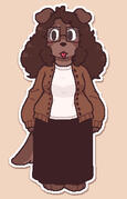 Cute Outfit Cute Outfit