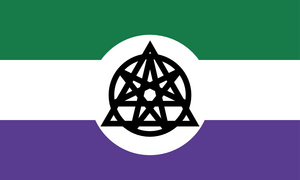 Therian/Otherkin Therian/Otherkin
